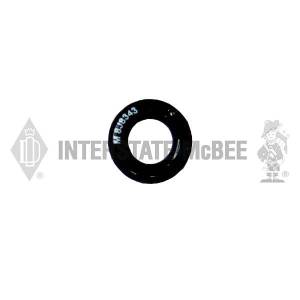 Interstate-McBee Seal - O-ring - M-8J8343