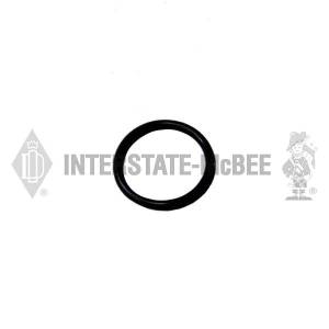 Interstate-McBee Seal - O-ring - M-8L2746