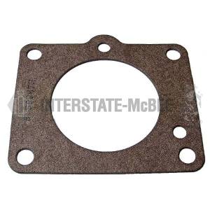 Interstate-McBee Gasket - M-8S9947