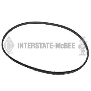 Interstate-McBee Gasket - M-9F4522