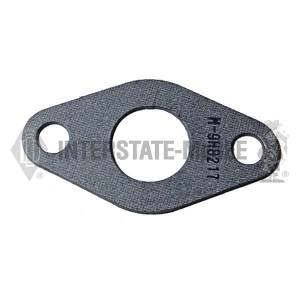 Interstate-McBee Gasket - M-9H8217
