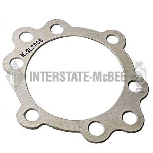 Interstate-McBee Gasket - M-9L2006