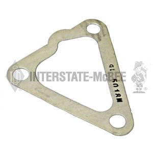 Interstate-McBee Gasket - M-9L5018