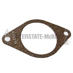Interstate-McBee Gasket - M-9L5261