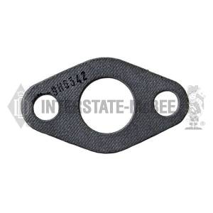 Interstate-McBee Gasket - Oil Lines Group - M-9M6542