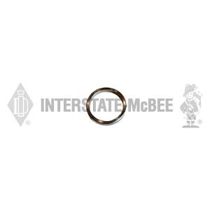 Interstate-McBee Insert - Valve - Exh - M-9N2837