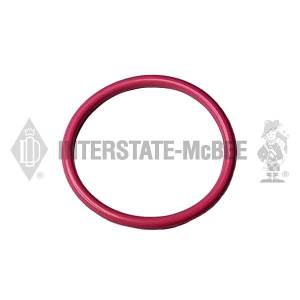 Interstate-McBee Seal - O-ring - M-9X7722