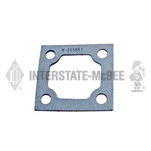 Interstate-McBee Gasket - M-205661