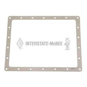 Interstate-McBee Gasket - Oil Pan - M-3043211