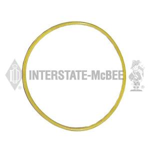 Interstate-McBee Seal - O-ring - Air Compressor - M-3043995