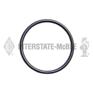 Interstate-McBee Seal - O-ring - Bypass Valve - M-3045979