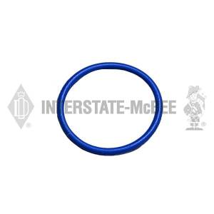 Interstate-McBee Seal - O-ring - M-3163713