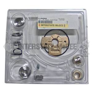 Interstate-McBee Kit - Repair - Turbocharger - M-3545669