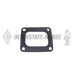 Interstate-McBee Gasket - Turbo - M-3695041