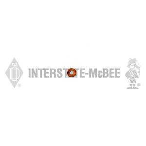 Interstate-McBee Washer - Sealing - M-4893741
