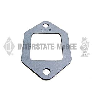 Interstate-McBee Gasket - Transfer Connection - M-64502