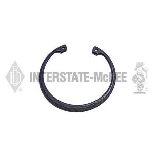 Interstate-McBee Ring - Water Pump - M-70183