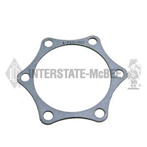Interstate-McBee Gasket - Raw WP Adapter - A-23501662