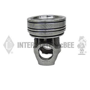 Interstate-McBee Dome - Piston - A-23522026