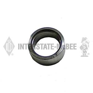 Interstate-McBee Spacer - Front Camshaft Pulley - A-5116485