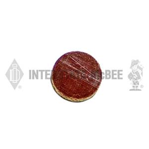 Interstate-McBee Valve - Oil Filter Bypass - A-5133431