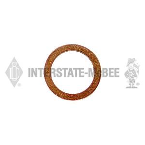 Interstate-McBee Washer - A-5154538