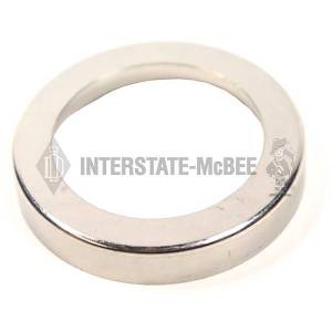 Interstate-McBee Insert - Valve - Exh - MCB1856