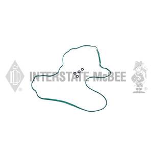 Interstate-McBee Gasket - Rocker Arm Cover - M-R524468