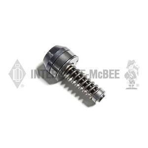Interstate-McBee Navistar P&B Group - Standard 7.1mm - 8997100