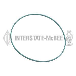Interstate-McBee O Ring - M-992065