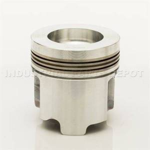 IPD - IPD PISTON &amp; LINER GROUP PKG - KPLG7E3888 - Image 2