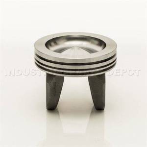 IPD - IPD PISTON CROWN, IPDSTEEL - 1442948 - Image 3
