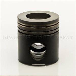 IPD - IPD PISTON, ALUMINUM - 1014140 - Image 3