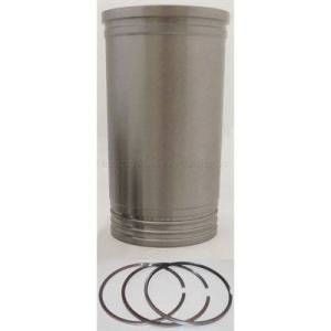 IPD LINER WITH SEALS - 3715941WS