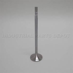 IPD VALVE, INTAKE - 204236K
