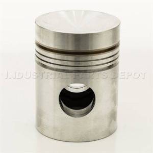 IPD - IPD PISTON, ALUMINUM - 7M3680 - Image 1