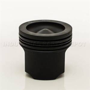 IPD - IPD PISTON, IPDSTEEL, WELDED - 3889354 - Image 2