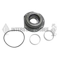    Shop by Engine - Navistar - Oil Pumps & Kits