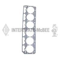    Shop by Engine - Navistar - Engine Parts