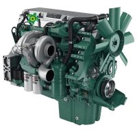 DETROIT DIESEL