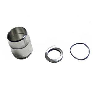 Interstate-McBee Kit - Tube Injector w/seal - MCB7243