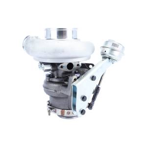 Alliant Power - AP90028 | Reman Turbo Hx35G, Cummins ISL G - Image 8