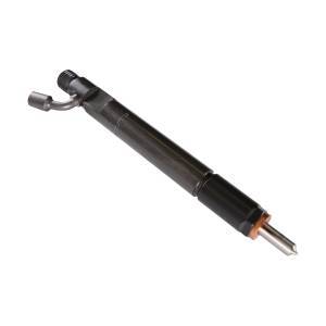 0 432 191 601 | NOZZLE AND HOLDER ASSY