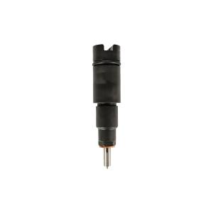 Bosch - 0 432 191 392 | New Injector, Cummins - Image 4