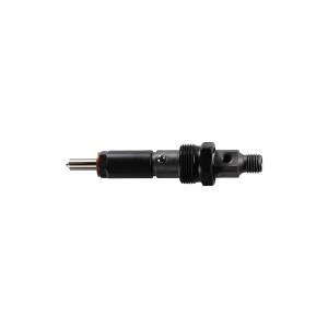 Bosch - 0 432 131 840 | New Injector, Cummins B Series - Image 2