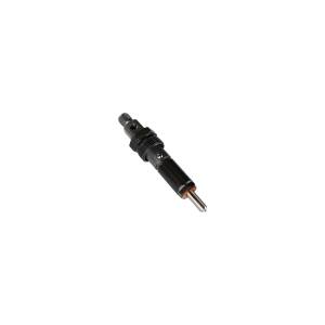 Bosch - 0 432 131 835 | New Injector, Cummins B Series - Image 1