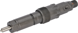 Bosch - 0 432 131 766 | New Injector, John Deere 8.1L - Image 1