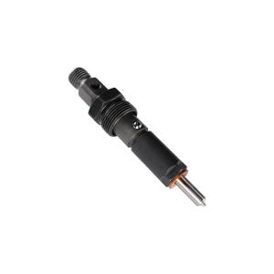 Bosch - 0 432 131 753 | New Injector, Cummins 5.9 B Series - Image 1