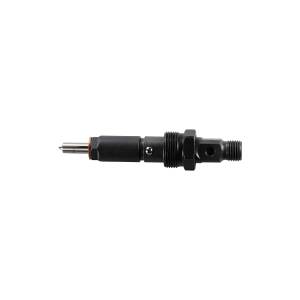 Bosch - 0 432 131 753 | New Injector, Cummins 5.9 B Series - Image 2