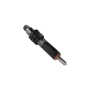 Bosch - 0 432 131 749 | New Injector, Cummins B Series - Image 1